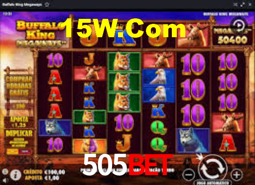 505Bet: Jogue Crash e Experimente Alta Recompensa Instantânea