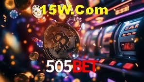 Crash Games Strategies 505Bet